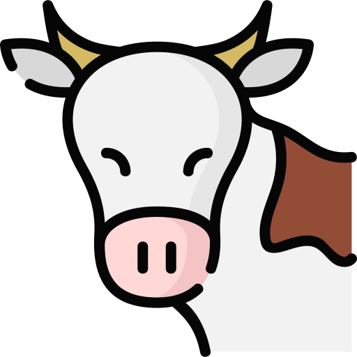 
गौ संरक्षण